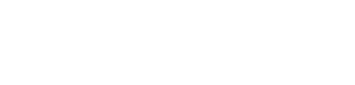 Jason Valdes - Elite Lending