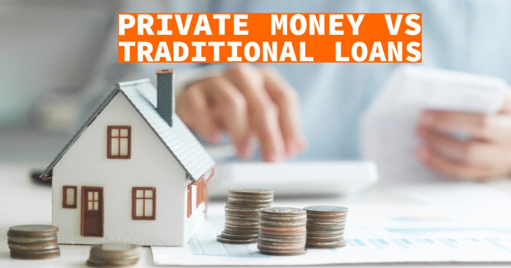 Private Loans